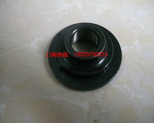 康明斯氣門彈簧上座205094