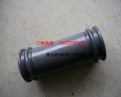 康明斯輸水管207233