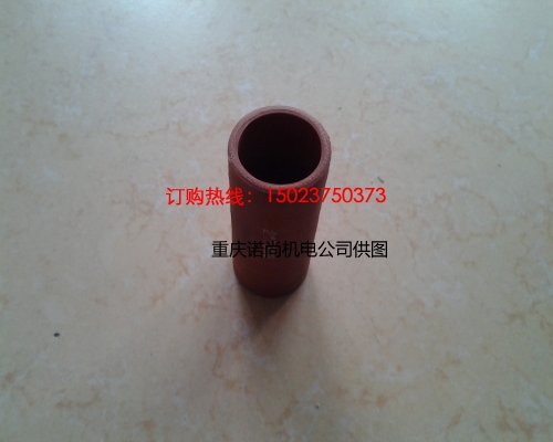 康明斯軟管217302