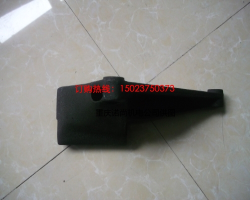 康明斯發電機支架218505