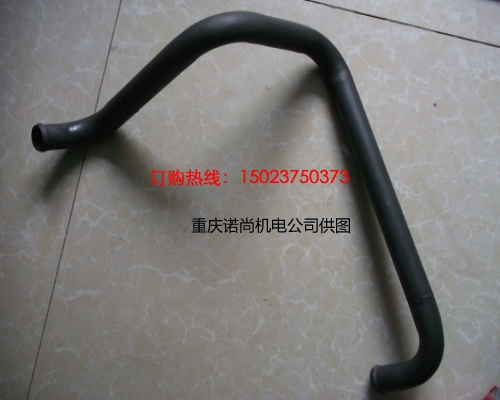 康明斯輸水管3002179
