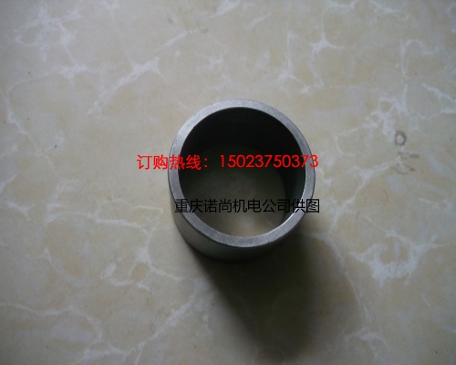 康明斯軸承隔套3002210