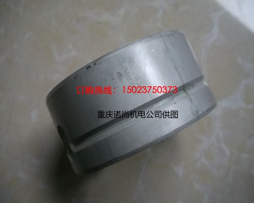 康明斯凸輪軸襯套3002834