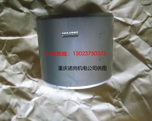 三亞康明斯K38齒輪襯套3004686