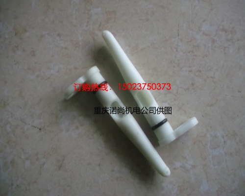 張家界康明斯NT855活塞冷卻噴嘴3007517小油嘴
