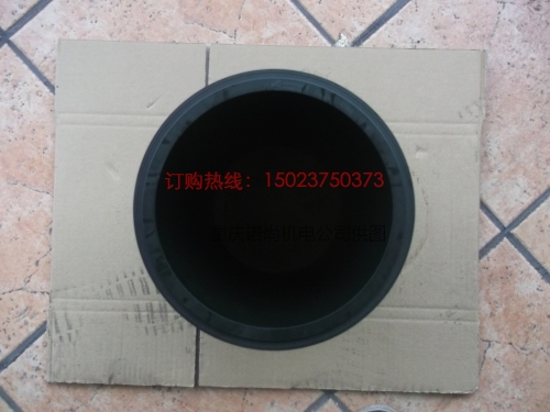 益陽康明斯K50氣缸套3007525缸筒