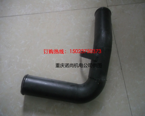 康明斯輸水管3008830
