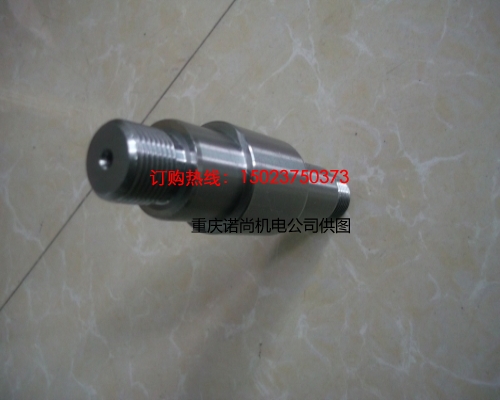 康明斯惰輪軸3009481