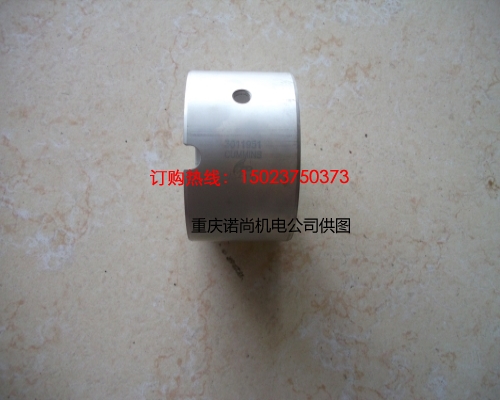 康明斯凸輪軸襯套3011951