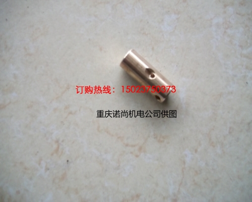 康明斯凸輪軸隨動件滾輪銷3013331