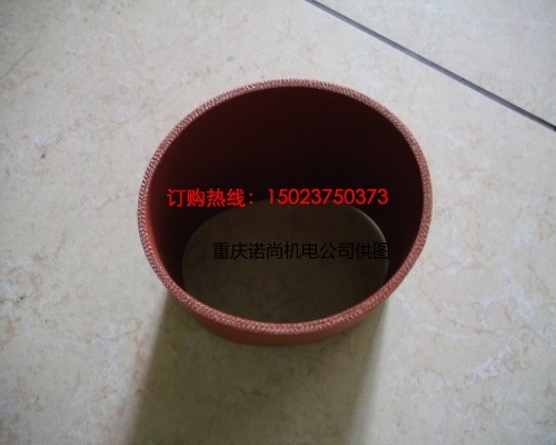 康明斯軟管3016142