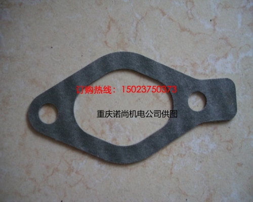 康明斯M11-C350S20發動機接頭襯墊3027924
