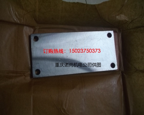 康明斯隔套安裝3033667