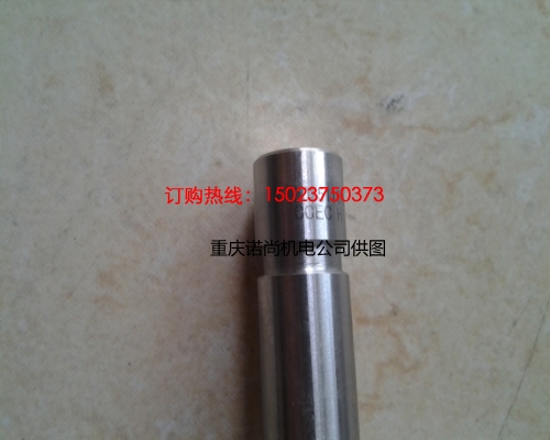 康明斯排氣門3035110