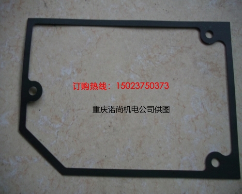 康明斯搖臂室蓋襯墊4922219