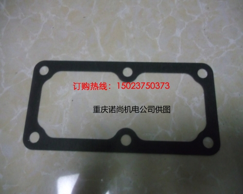 康明斯手孔蓋墊片3042586