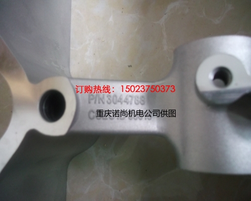 康明斯搖臂室3044787