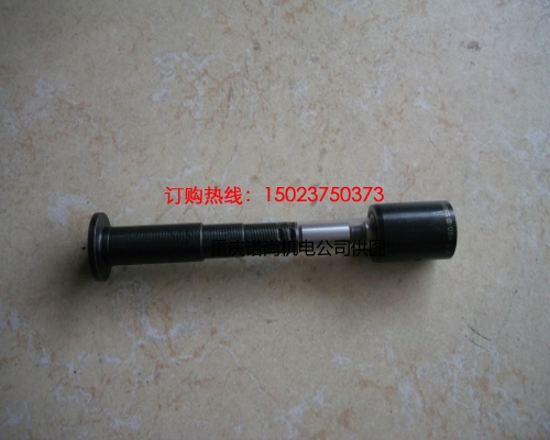 康明斯噴油器柱塞付總成3047964