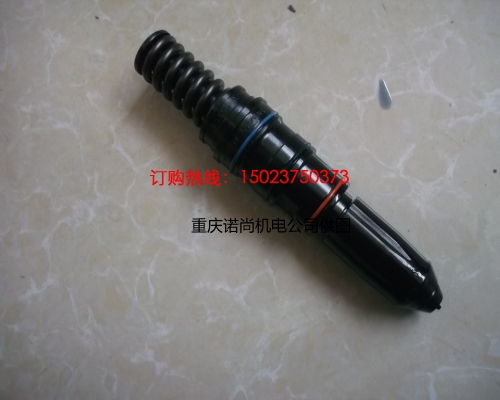 康明斯噴油器3053124