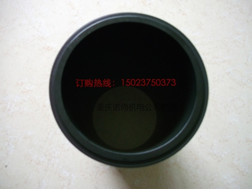 消防水泵康明斯NTA855-P470發(fā)動機缸套組件3801826