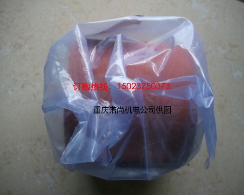 康明斯硅膠軟管3060613