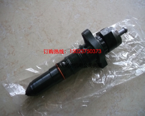 康明斯噴油器3077715