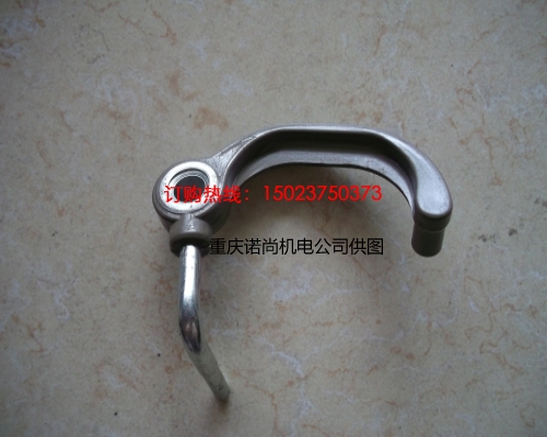 康明斯活塞冷卻噴嘴3080708