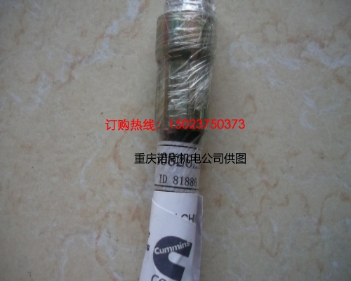 康明斯軟管3082622