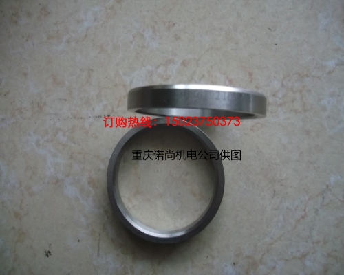 康明斯排氣門座圈3086192