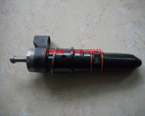康明斯噴油器3087648