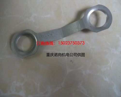 康明斯鎖緊片3088317