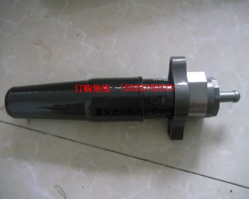 康明斯噴油器3095773