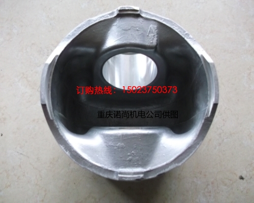 康明斯QSKTA38-C1260發動機活塞3096680