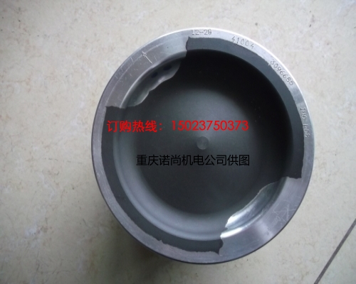 康明斯KTA38-DM發動機活塞3096685