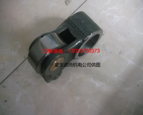 康明斯凸輪從動件總成3161475