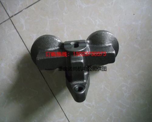 康明斯水濾器座3175453