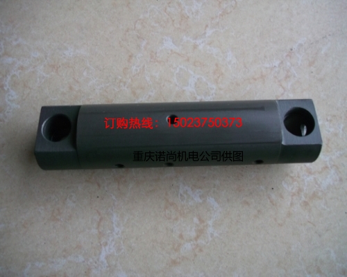 康明斯搖臂總成3176773