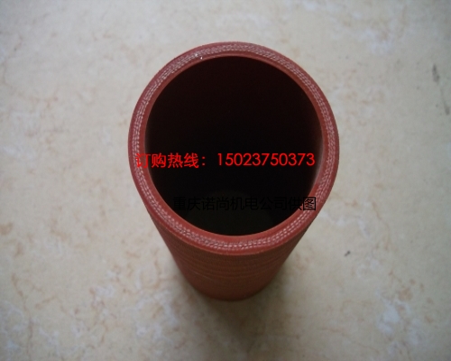康明斯硅膠軟管3177530