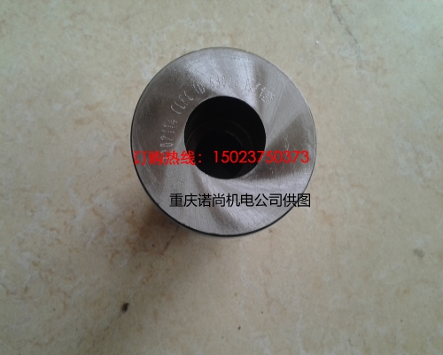 康明斯K19-M400發動機齒輪惰輪軸3202114
