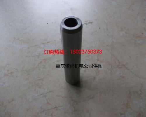 康明斯K38發動機氣門套筒3202210