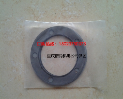 康明斯M11-C280柴油機油泵油封襯墊3328760