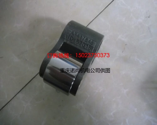 康明斯M11發動機凸輪從動件總成3417645