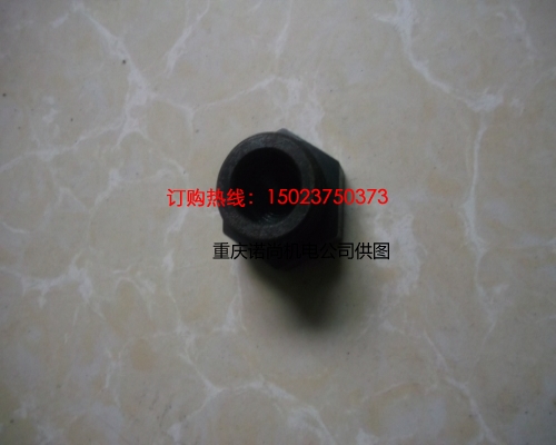 康明斯M11-C225引擎飛輪殼堵塞3883201