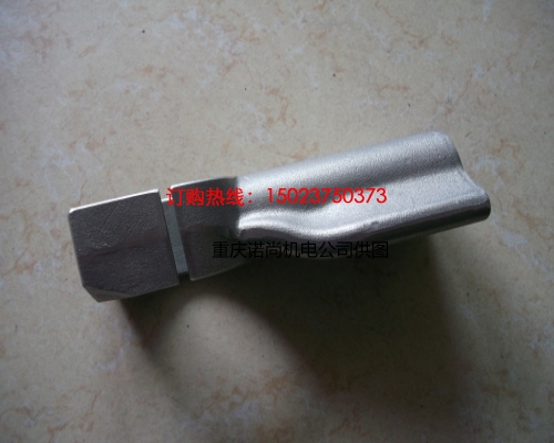 康明斯QSM11柴油機(jī)搖臂支座3892653