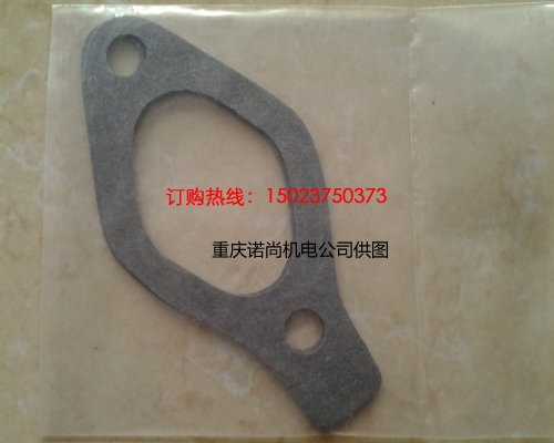 康明斯增壓器襯墊3899343