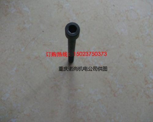 內(nèi)六角螺栓3899390 康明斯M11-C290發(fā)動(dòng)機(jī)配件