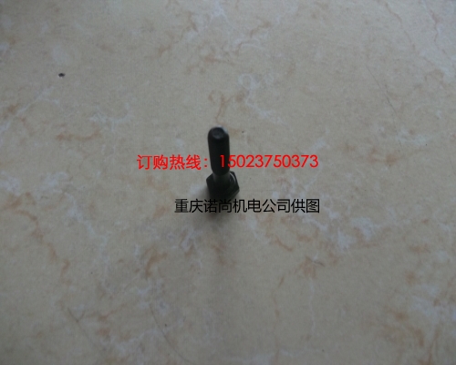 六角螺栓3900619康明斯M11-C380E20發動機