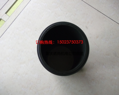 康明斯氣缸套4009220