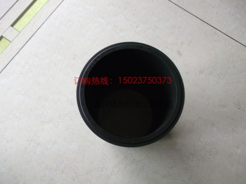 康明斯K6缸套組件4024767