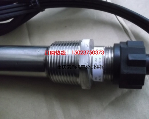 康明斯機油加熱器4009347